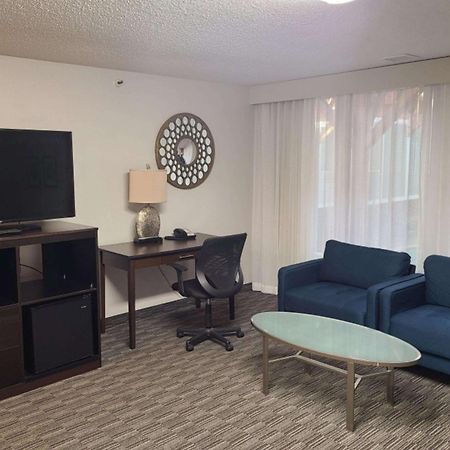 Best Western Plus Como Park Hotel Saint Paul Luaran gambar