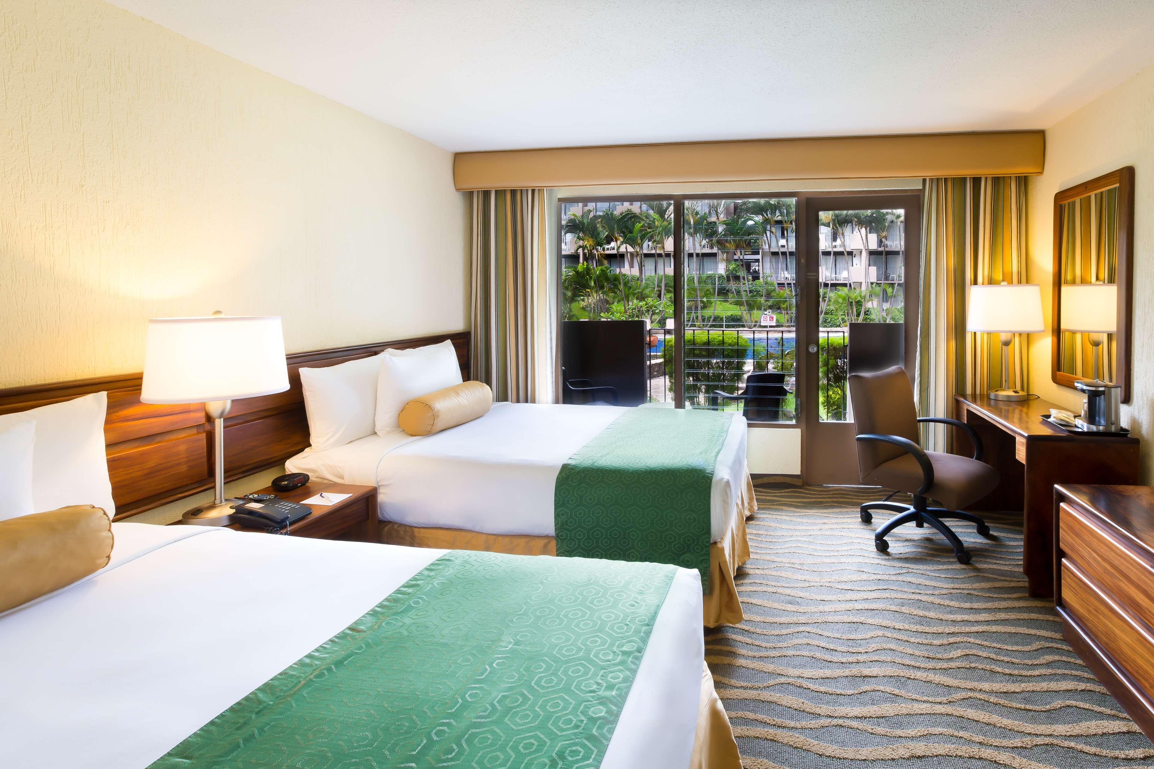 Best Western Plus Como Park Hotel Saint Paul Luaran gambar