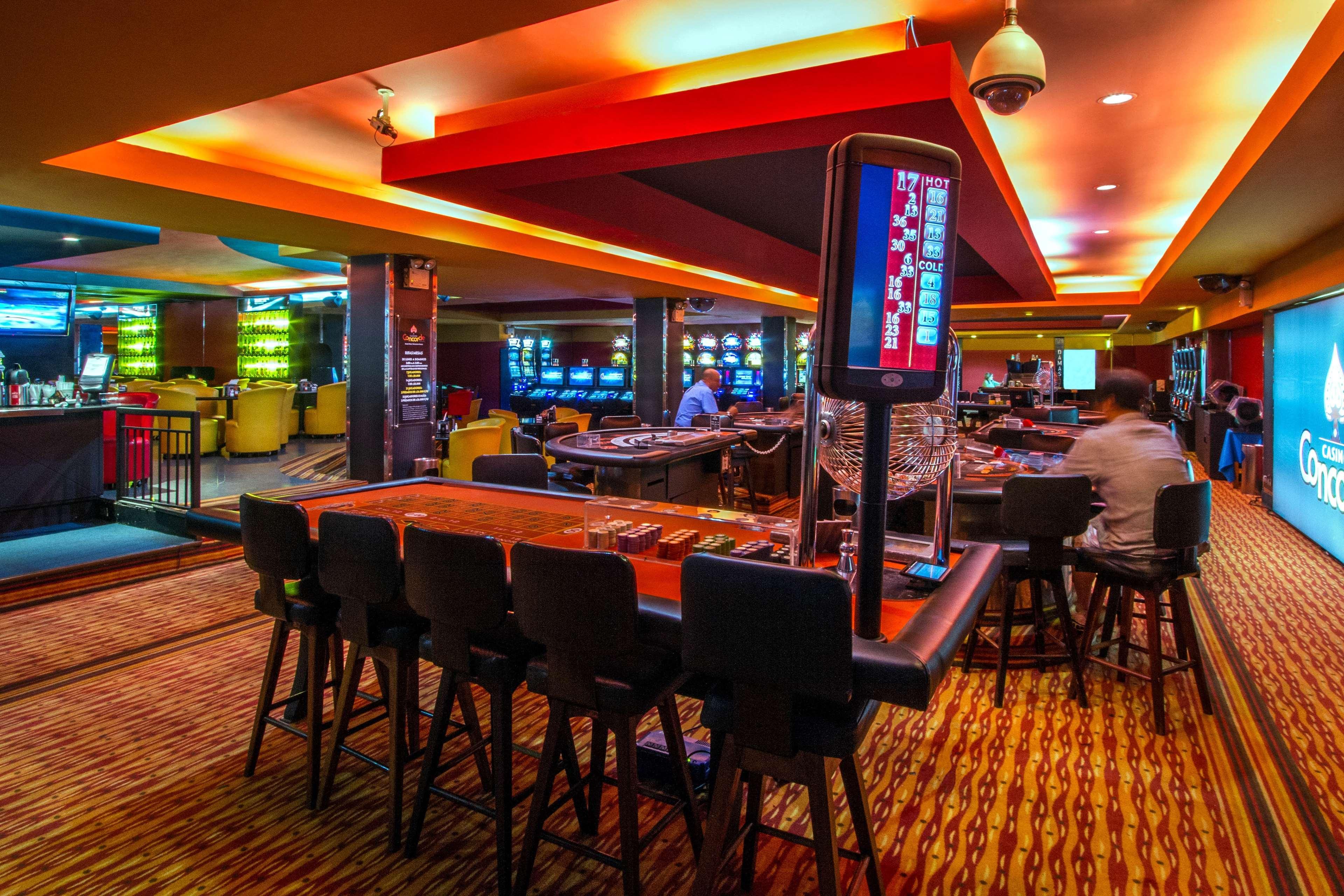 Best Western Plus Como Park Hotel Saint Paul Luaran gambar