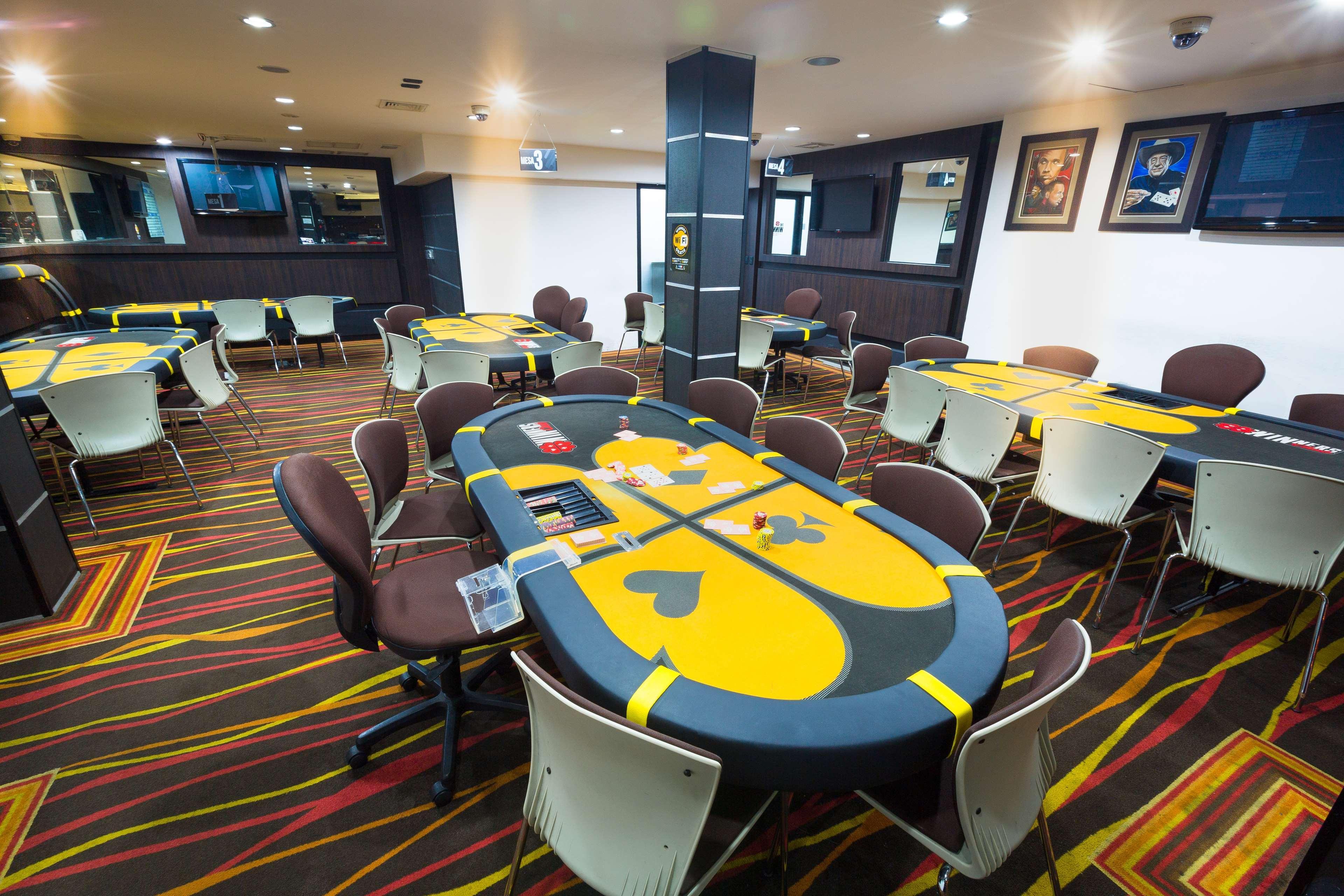 Best Western Plus Como Park Hotel Saint Paul Luaran gambar