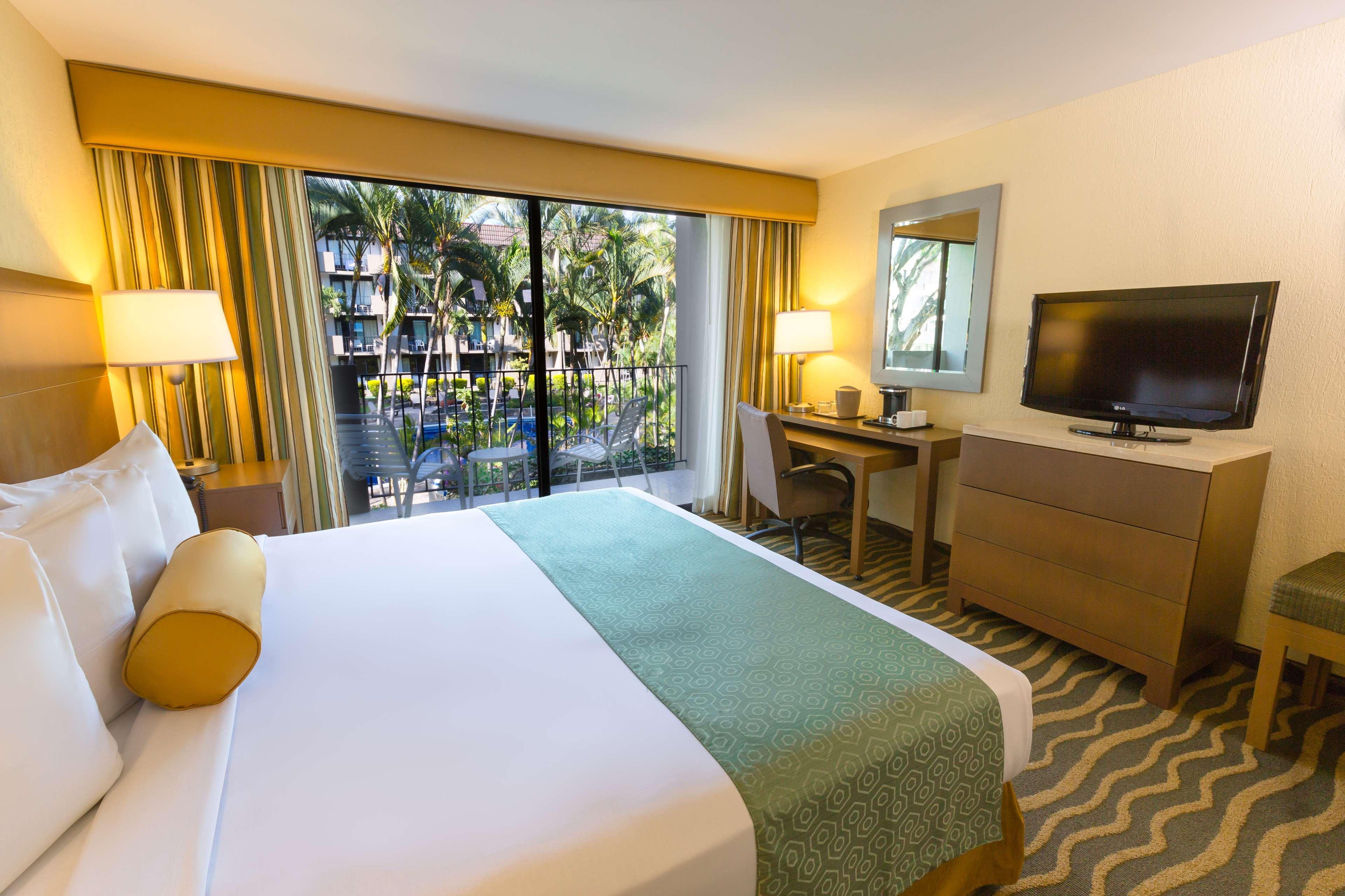 Best Western Plus Como Park Hotel Saint Paul Luaran gambar