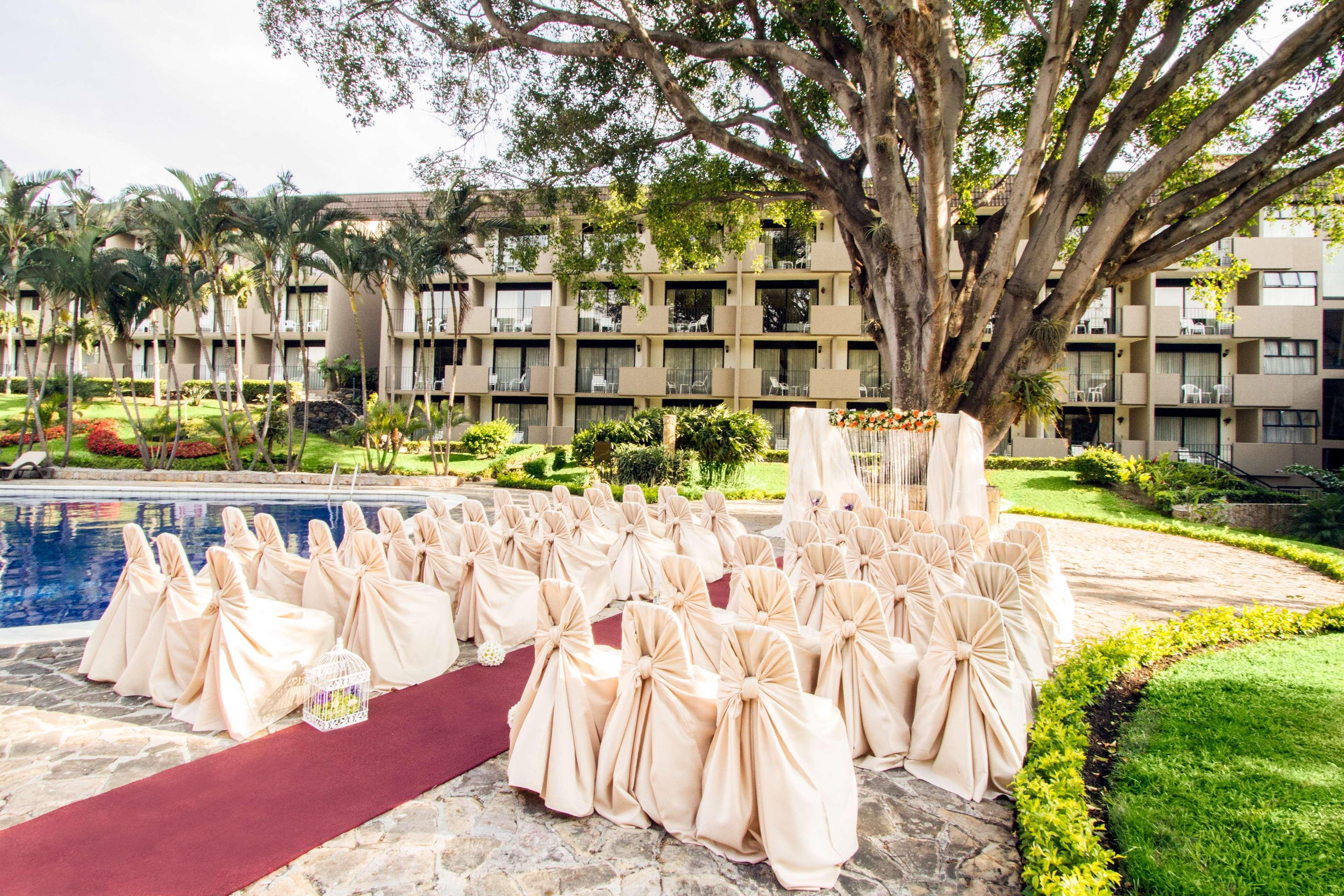 Best Western Plus Como Park Hotel Saint Paul Luaran gambar