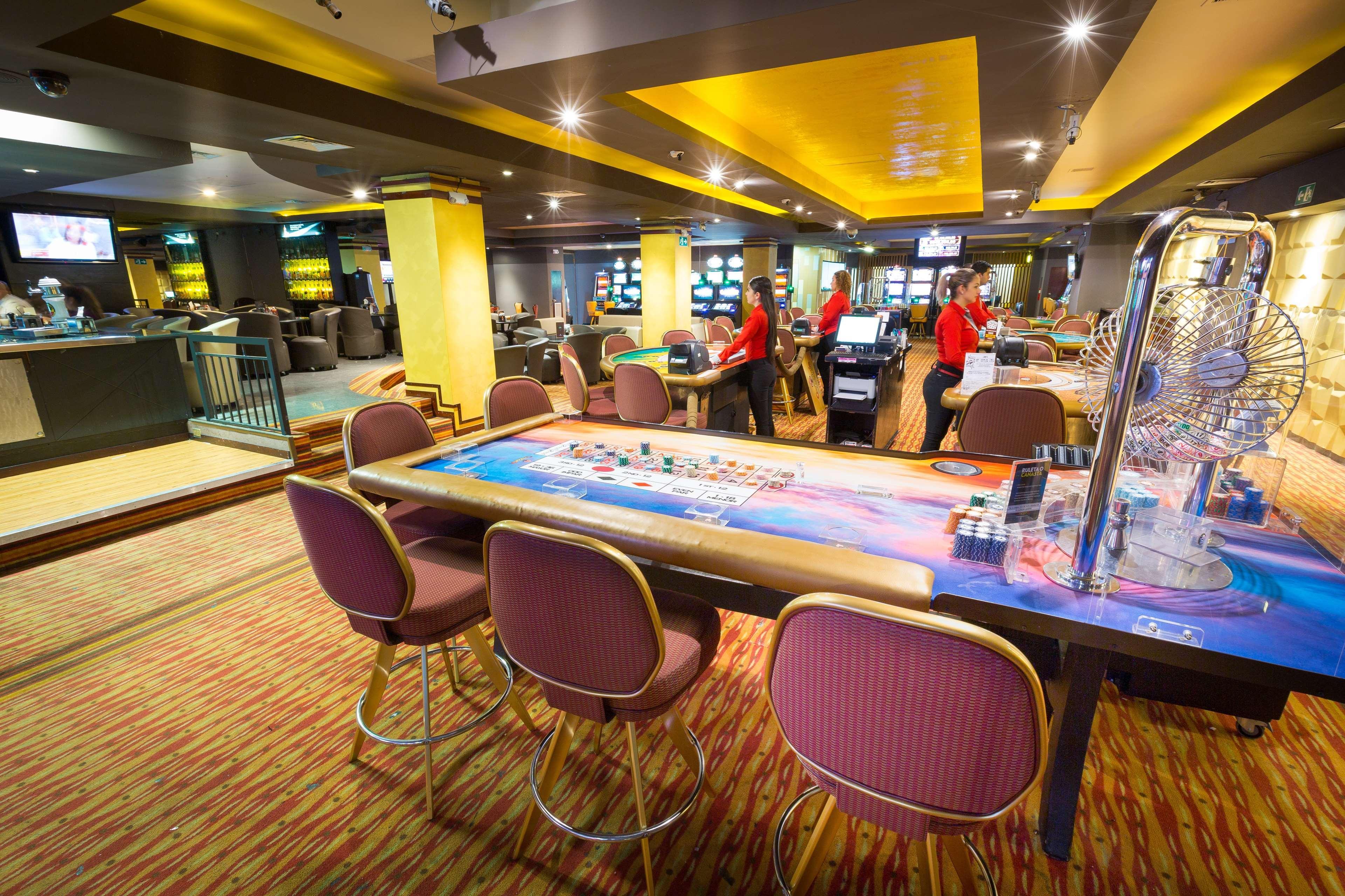 Best Western Plus Como Park Hotel Saint Paul Luaran gambar