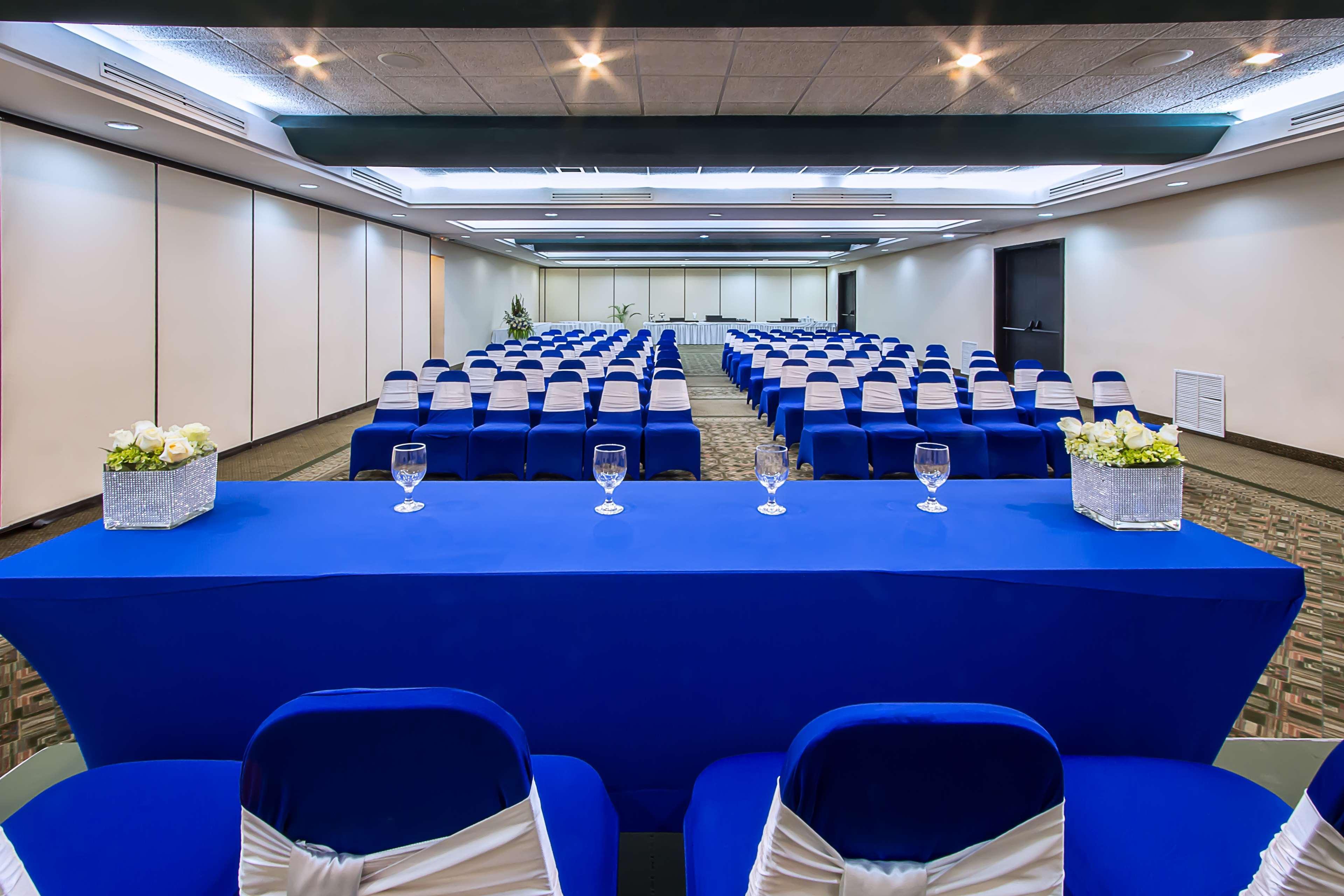 Best Western Plus Como Park Hotel Saint Paul Luaran gambar