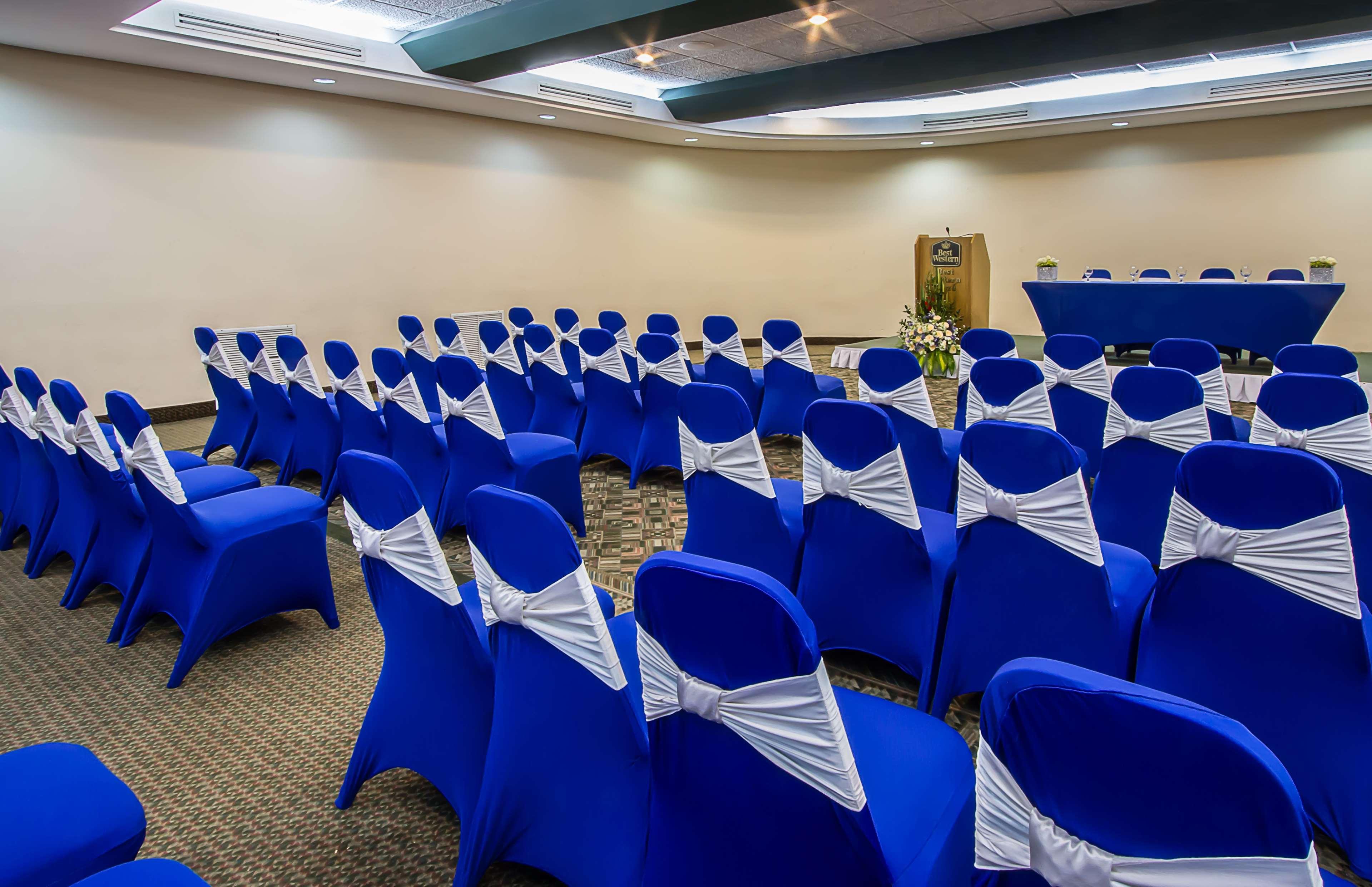 Best Western Plus Como Park Hotel Saint Paul Luaran gambar