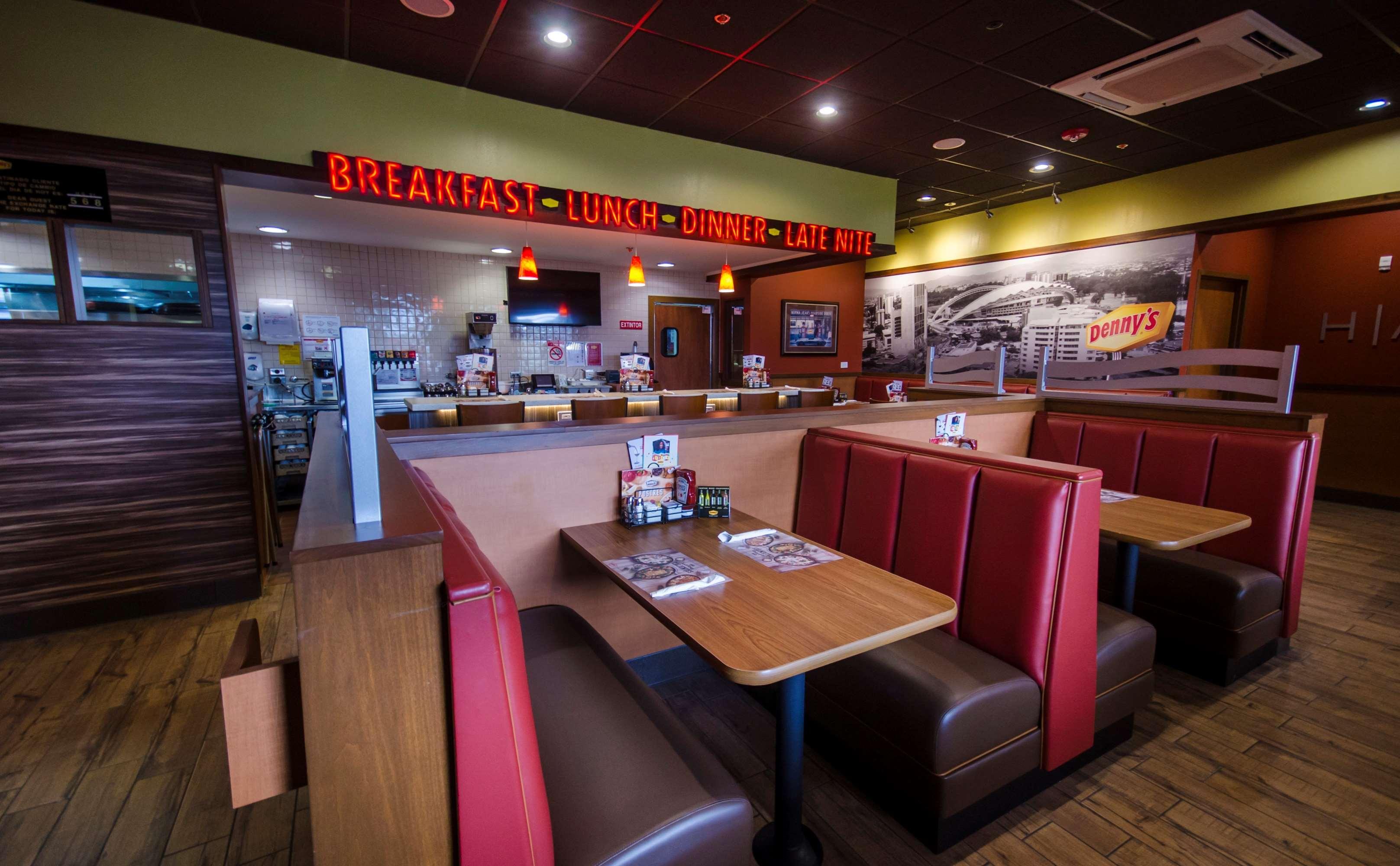 Best Western Plus Como Park Hotel Saint Paul Luaran gambar